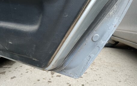 ГАЗ 31105 «Волга», 2004 год, 135 000 рублей, 7 фотография