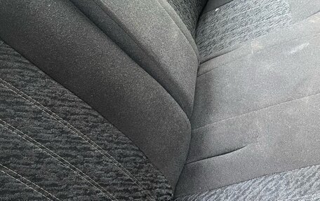 ГАЗ 31105 «Волга», 2004 год, 135 000 рублей, 12 фотография