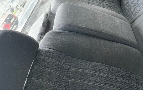 ГАЗ 31105 «Волга», 2004 год, 135 000 рублей, 11 фотография