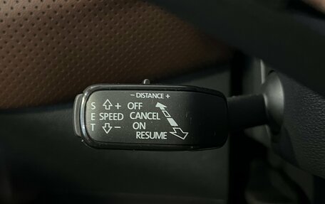 Skoda Kodiaq I, 2025 год, 5 280 000 рублей, 15 фотография