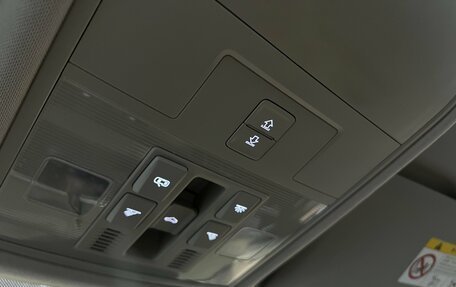 Skoda Kodiaq I, 2025 год, 5 280 000 рублей, 21 фотография