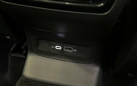 Skoda Kodiaq I, 2025 год, 5 280 000 рублей, 29 фотография