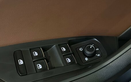 Skoda Kodiaq I, 2025 год, 5 280 000 рублей, 22 фотография