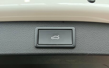 Skoda Kodiaq I, 2025 год, 5 280 000 рублей, 32 фотография