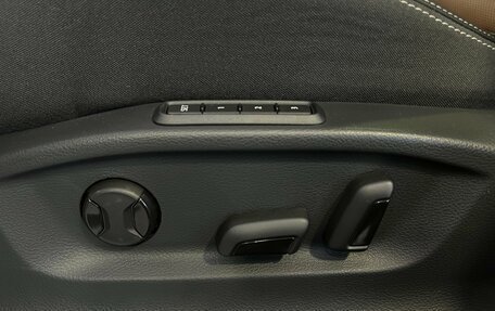 Skoda Kodiaq I, 2025 год, 5 280 000 рублей, 25 фотография