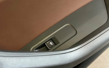 Skoda Kodiaq I, 2025 год, 5 280 000 рублей, 28 фотография