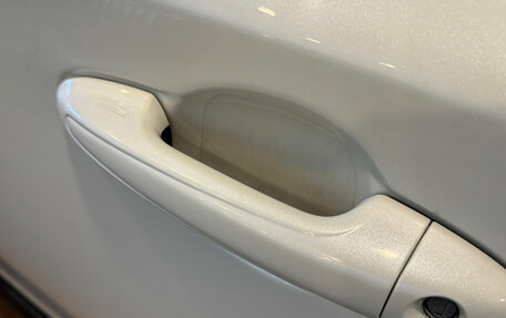 Toyota RAV4, 2018 год, 2 570 000 рублей, 9 фотография