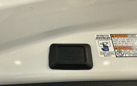 Toyota RAV4, 2018 год, 2 570 000 рублей, 21 фотография