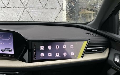 Audi Q5, 2026 год, 6 240 000 рублей, 28 фотография