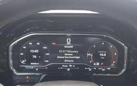 GMC Sierra, 2024 год, 7 144 354 рублей, 13 фотография