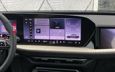 Audi Q5, 2026 год, 6 240 000 рублей, 22 фотография