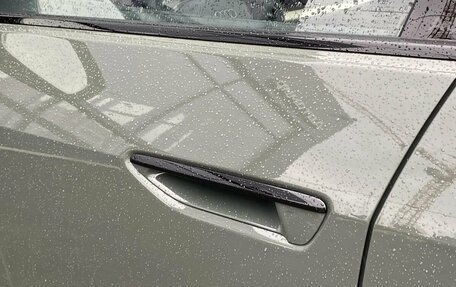 Audi Q5, 2026 год, 6 240 000 рублей, 11 фотография