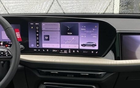 Audi Q5, 2026 год, 6 240 000 рублей, 22 фотография