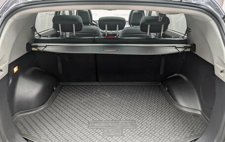 KIA Sportage III, 2014 год, 1 597 000 рублей, 11 фотография