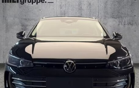 Volkswagen Passat, 2026 год, 5 447 404 рублей, 2 фотография