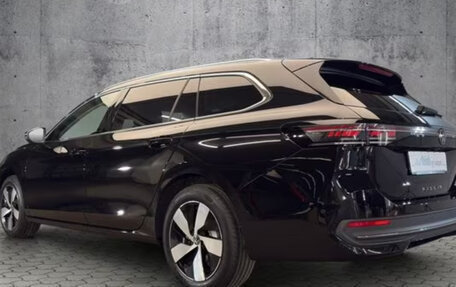 Volkswagen Passat, 2026 год, 5 447 404 рублей, 6 фотография