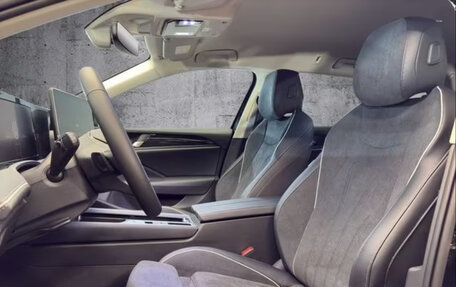 Volkswagen Passat, 2026 год, 5 447 404 рублей, 8 фотография