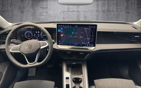 Volkswagen Passat, 2026 год, 5 447 404 рублей, 7 фотография