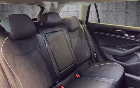 Volkswagen Passat, 2026 год, 5 447 404 рублей, 10 фотография