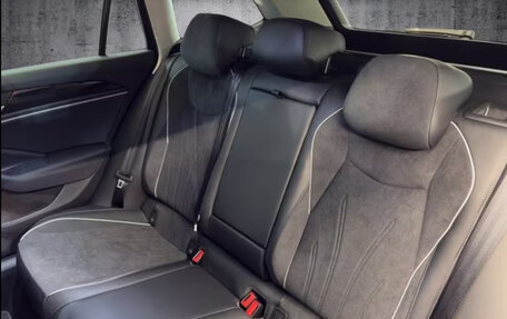 Volkswagen Passat, 2026 год, 5 447 404 рублей, 11 фотография