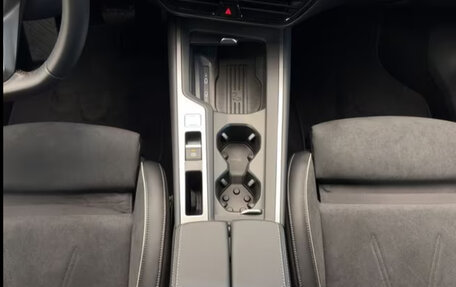 Volkswagen Passat, 2026 год, 5 447 404 рублей, 13 фотография