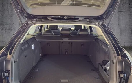 Volkswagen Passat, 2026 год, 5 447 404 рублей, 12 фотография