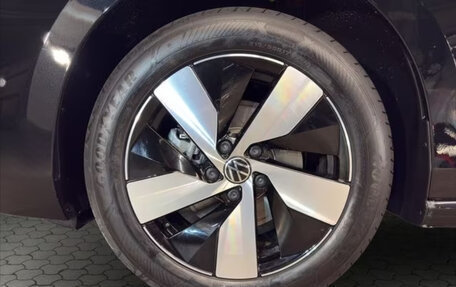 Volkswagen Passat, 2026 год, 5 447 404 рублей, 17 фотография