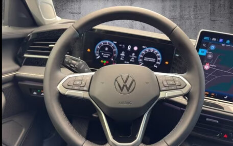 Volkswagen Passat, 2026 год, 5 447 404 рублей, 15 фотография
