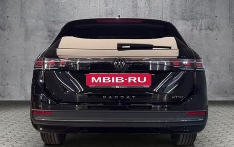 Volkswagen Passat, 2026 год, 5 447 404 рублей, 5 фотография