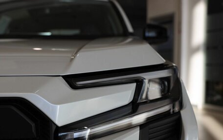 Toyota RAV4, 2026 год, 4 750 000 рублей, 15 фотография