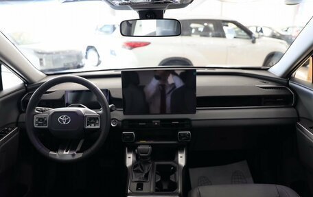 Toyota RAV4, 2026 год, 4 750 000 рублей, 14 фотография