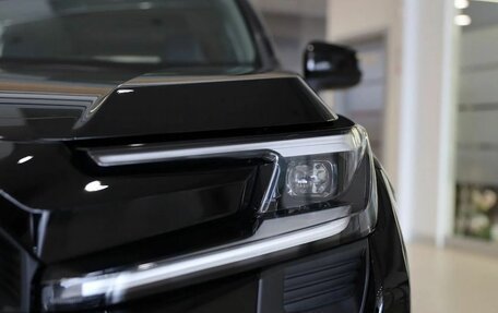 Toyota RAV4, 2026 год, 4 750 000 рублей, 10 фотография