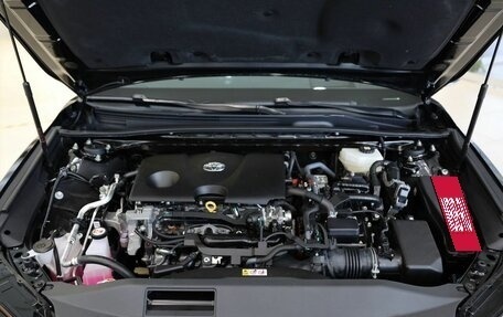 Toyota Camry, 2026 год, 4 550 000 рублей, 11 фотография