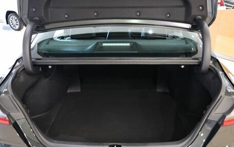 Toyota Camry, 2026 год, 4 550 000 рублей, 17 фотография