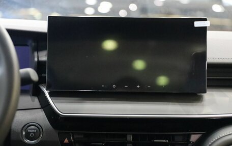 Toyota Camry, 2026 год, 4 550 000 рублей, 14 фотография