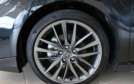 Toyota Camry, 2026 год, 4 550 000 рублей, 16 фотография