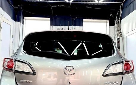 Mazda Axela, 2010 год, 890 000 рублей, 3 фотография