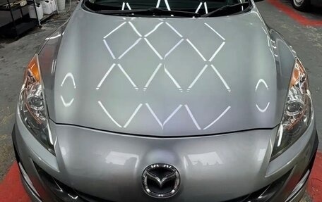 Mazda Axela, 2010 год, 890 000 рублей, 5 фотография