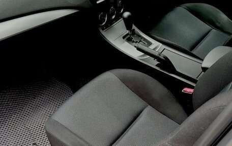 Mazda Axela, 2010 год, 890 000 рублей, 16 фотография