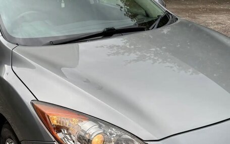 Mazda Axela, 2010 год, 890 000 рублей, 13 фотография