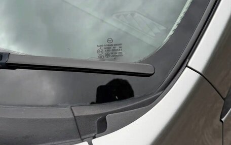 Mazda Axela, 2010 год, 890 000 рублей, 22 фотография