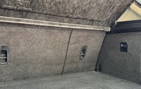 Mazda Axela, 2010 год, 890 000 рублей, 25 фотография