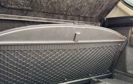 Mazda Axela, 2010 год, 890 000 рублей, 26 фотография