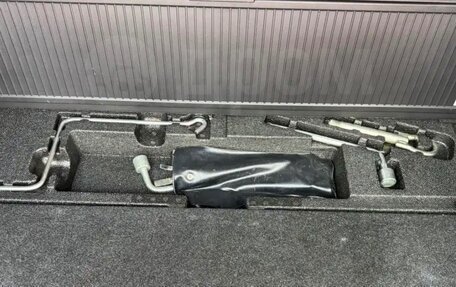 Mazda Axela, 2010 год, 890 000 рублей, 27 фотография