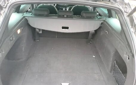 Opel Insignia II рестайлинг, 2022 год, 1 832 000 рублей, 6 фотография