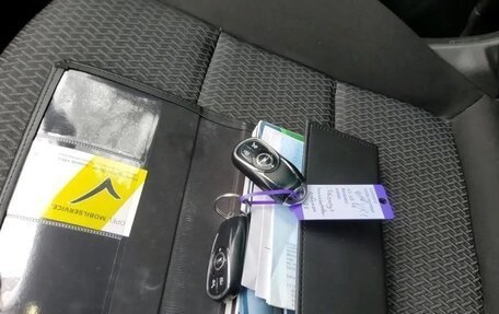 Opel Insignia II рестайлинг, 2022 год, 1 832 000 рублей, 5 фотография