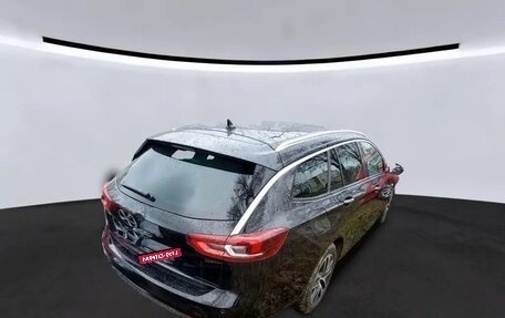 Opel Insignia II рестайлинг, 2022 год, 1 832 000 рублей, 2 фотография