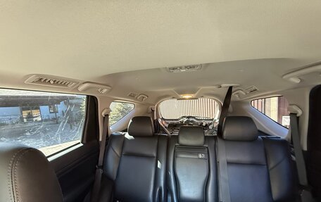 Mitsubishi Montero Sport, 2022 год, 4 000 000 рублей, 2 фотография