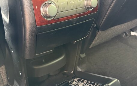 Toyota Highlander III, 2012 год, 2 150 000 рублей, 7 фотография