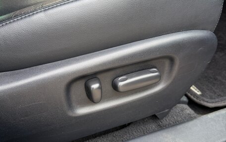 Toyota Highlander III, 2012 год, 2 150 000 рублей, 5 фотография